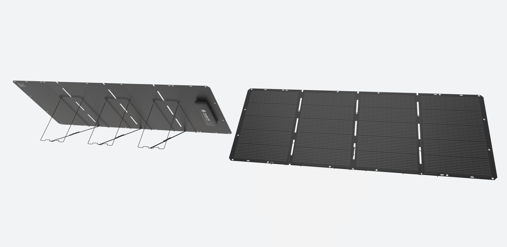 400W-2.png
