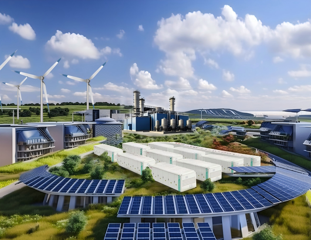 Solar Power Plant3.png